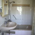 In Mit Privatem Pool By Interhome Сasa de vacaciones