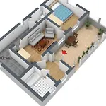 In Mit Privatem Pool By Interhome