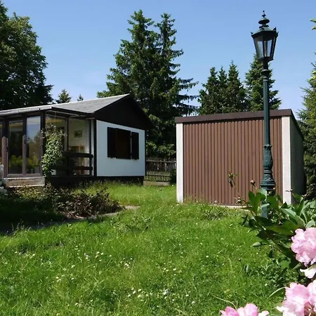 In Mit Privatem Pool By Interhome Holiday home *