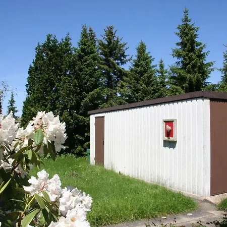 別荘 In Mit Privatem Pool By Interhome Maxen