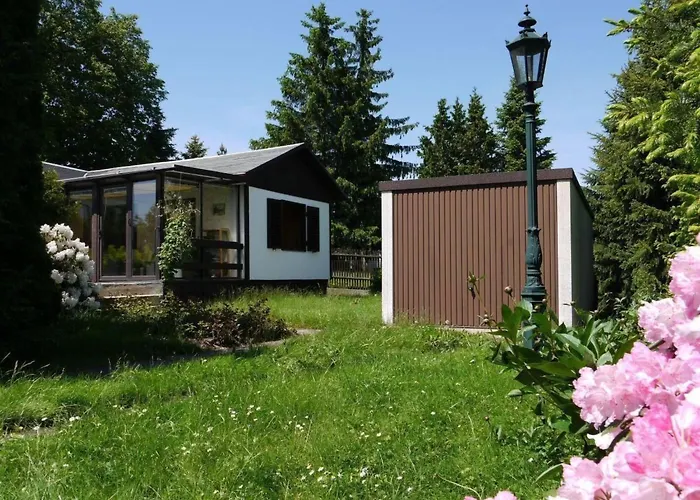 In Mit Privatem Pool By Interhome 別荘 *