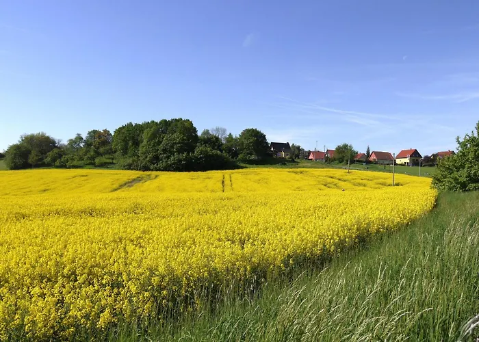 別荘 In Mit Privatem Pool By Interhome *