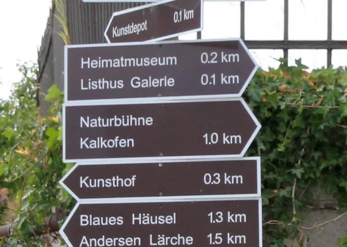 In Mit Privatem Pool By Interhome